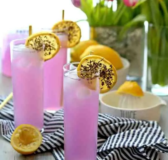 Scapă de anxietate şi dureri de cap cu această reţetă delicioasă
