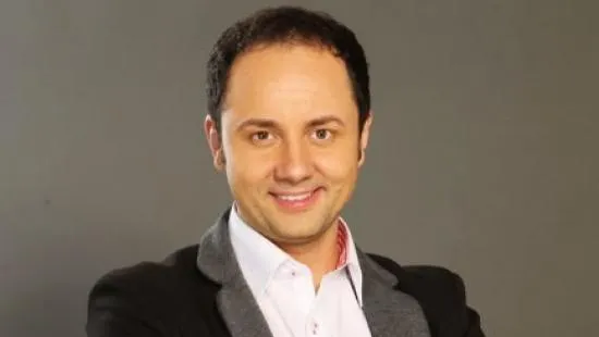 Mesajul pe care Cătălin Măruţă i l-a transmis soţiei lui Marius Moga