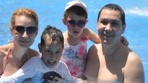 Unde a plecat, de fapt, Victor Ponta în vacanţă