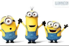,,Minionii" detronează dinozaurii din ,,Jurassik World" în topul încasărilor nord-americane