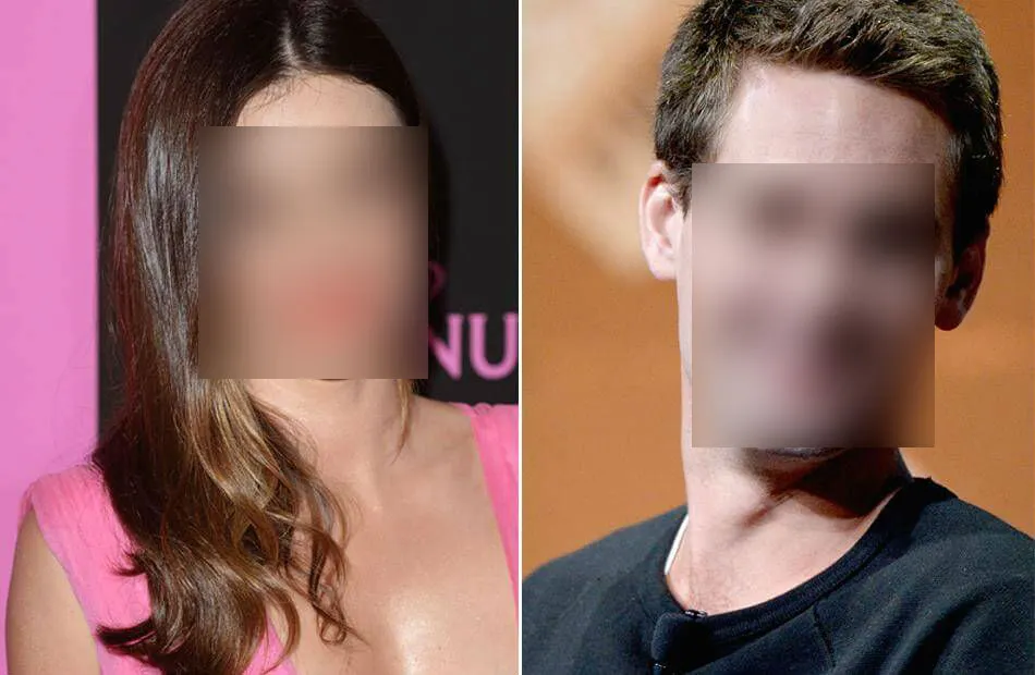 Surpriză în showbiz. Un nou cuplu, confirmat de fotografiile surprinse de paparazzi