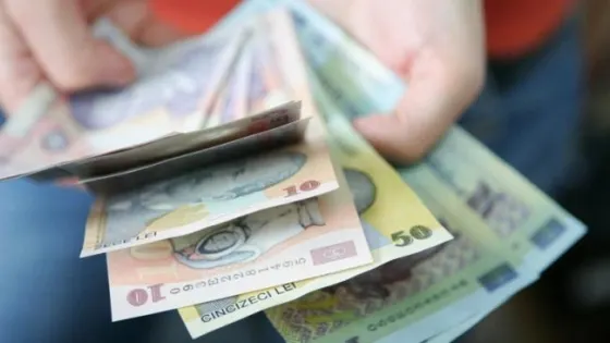 Ministerul Educaţiei: e oficial -  toate salariile din învăţământ cresc cu 15%