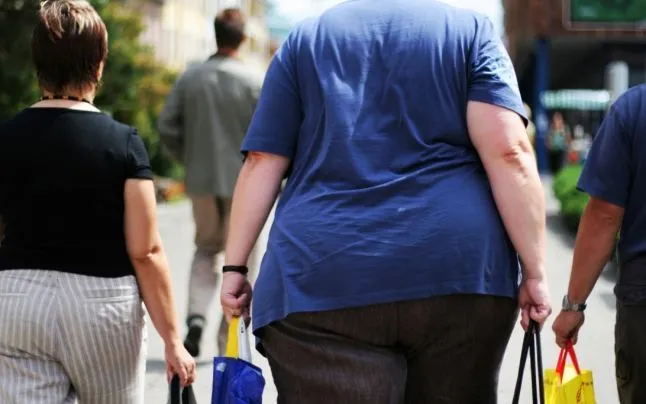 Un sfert dintre adulţii din România suferă de obezitate. Află sfatul experţilor!
