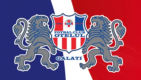 A fost anunţat noul antrenor al echipei Otelul Galaţi