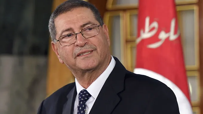 Premierul tunisian, despre atentat: Timpul de reacție al autorităților a fost problema