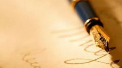 Festivalul Internaţional "Nopţile de poezie de la Curtea de Argeş" se va desfăşura între 8-15 iulie