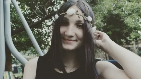 A luat 9,85 la Fizică şi a făcut contestaţie. Surpriză: ce notă finală a primit