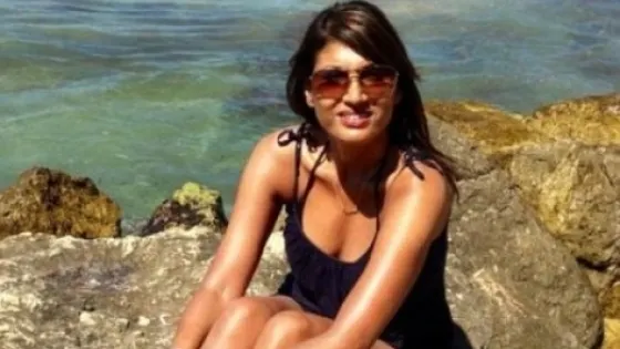 Femeia care nu îmbătrâneşte: are 52 de ani, dar arată de 20