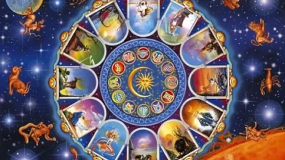 Horoscop. Cumpenele tale în luna august, în funcţie de zodie