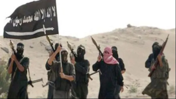 70 de morți în Sinaiul egiptean, în urma recentelor atacuri ale jihadiștilor Statului Islamic