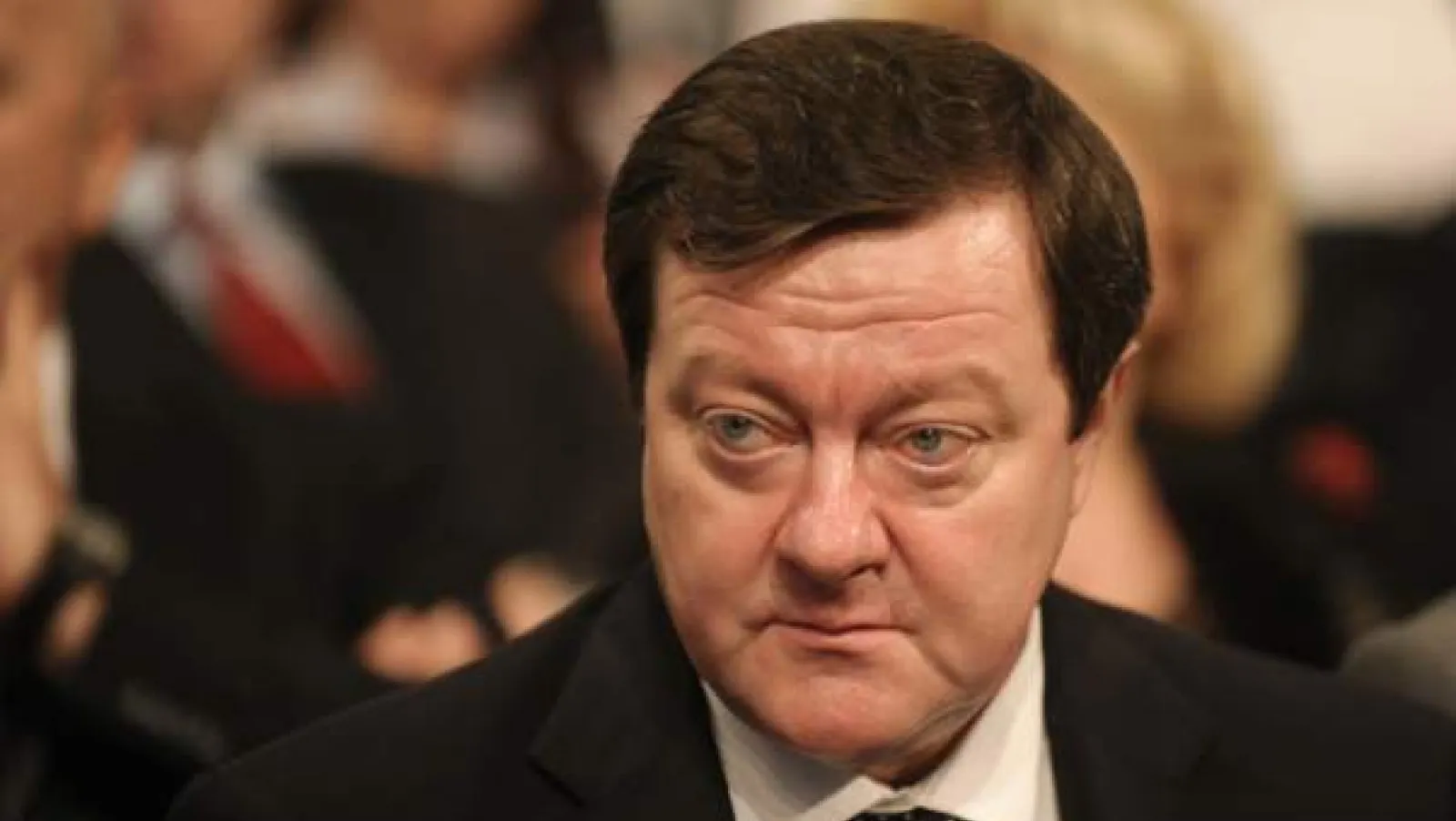 Grave acuzații de malpraxis în cazul politicianului Frunzăverde. Cancerul a recidivat