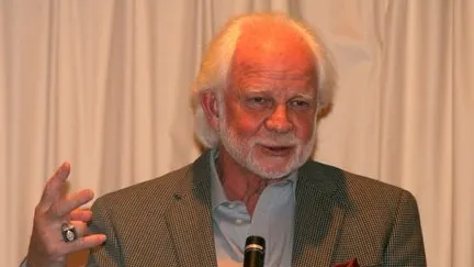 Doliu în fotbal! Ken Stabler a încetat din viaţă