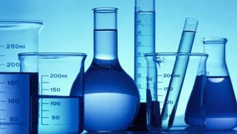 SUBIECTE BACALAUREAT 2015 CHIMIE. Subiecte și BAREME la Chimie la BAC 2015