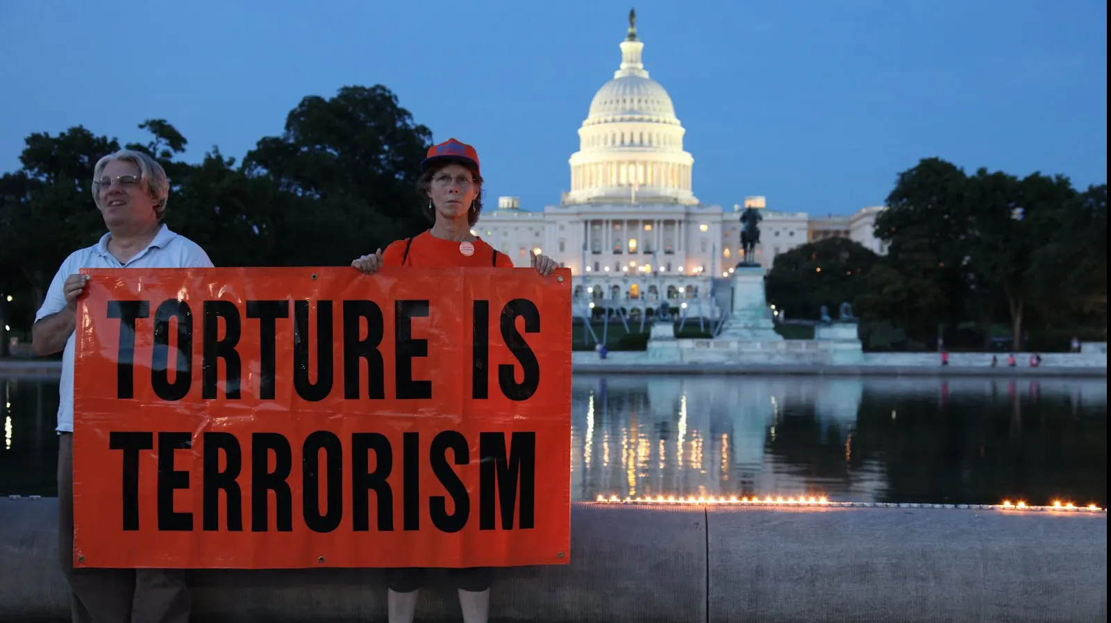 SUA, supuse la grele "cazne": Havana vrea teritoriul de la Guantanamo înapoi! Washington-ul spune NU