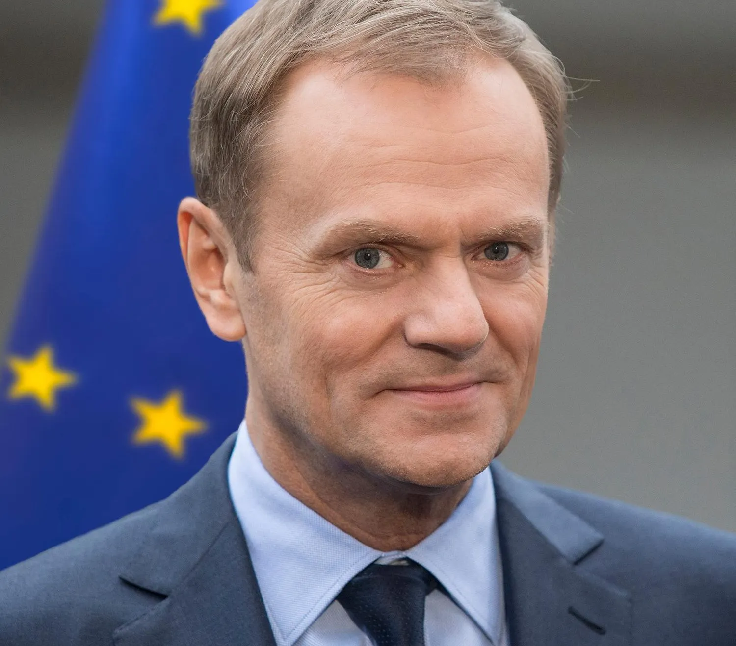 Donald Tusk, prima reacție cu privire la acordul pentru Grecia. Cum au votat liderii Eurogrupului