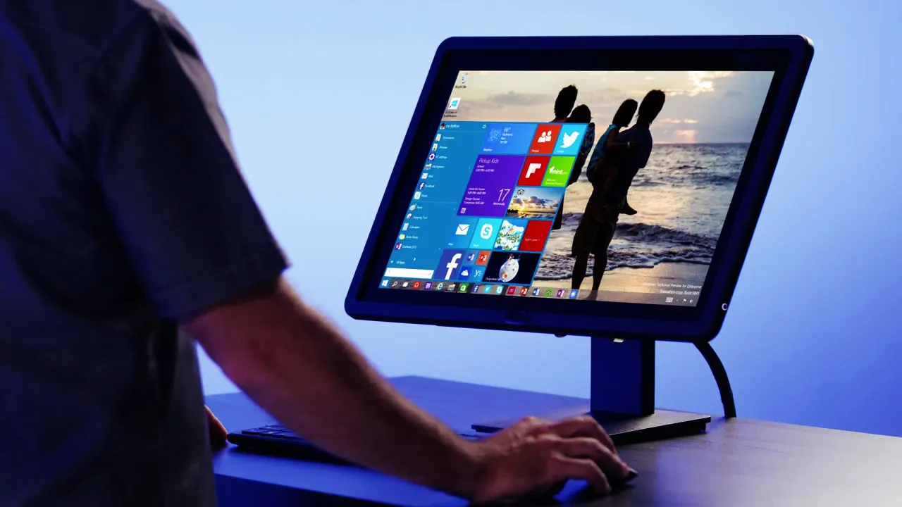 Tot ce trebuie să știi la instalarea Windows 10. E gratis, dar atenție la datele personale!