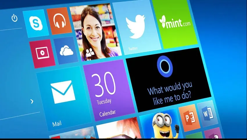 Google avertizează în legătură cu o problemă serioasă de securitate în Windows