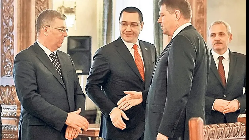 Salarii nesimțite pentru demnitarii români. Cele mai mari din Europa, raportat la omul de rând
