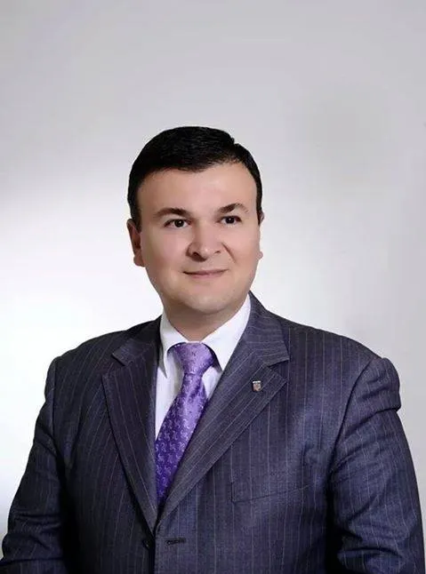 Președintele ANSOA: 5.000 de refugiați sirieni vor fi ”cazați” la Târgoviște