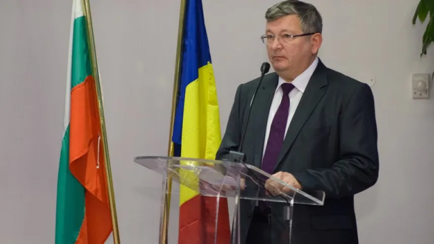 Ambasadorul Bulgariei: Am să vă spun de ce turiştii dumneavoastră uneori preferă ţara noastră