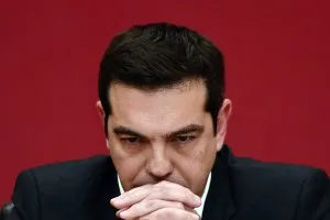 Grecia, anunț de ultima oră despre obținerea unui împrumut. Care este noul termen