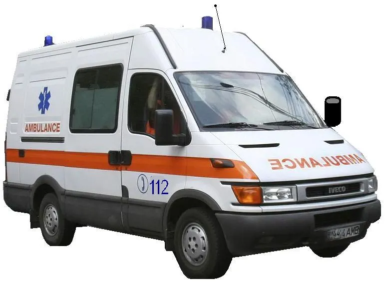 Procurori, victime în ultimele 24 de ore