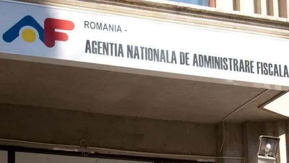 ANAF are obiecții la proiectul de buget pentru 2016. Povară suplimentară de 7 miliarde lei