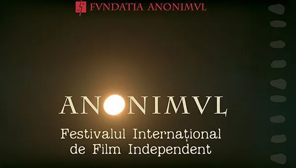 The Lobster deschide Festivalul Internațional de Film Independent Anonimul