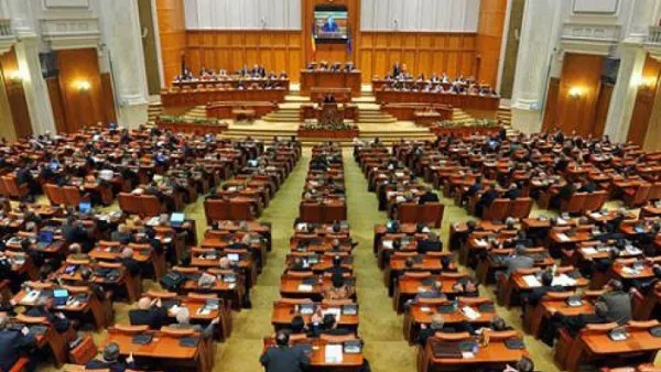 Consens politic pe Codul Fiscal! Dragnea: TVA de 20% din ianuarie 2016! 19% din 2017!