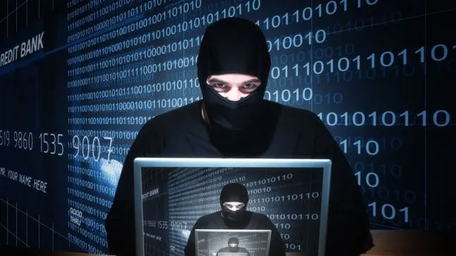 Rusia, acuzații grave despre un posibil atac cibernetic! FSB a identificat programe de spionaj