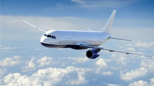 Alertă pe aeroportul din Napoli! Un avion a aterizat de urgenţă