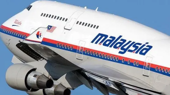 Fragmentul descoperit pe Insula Reunion aparţine Boeingului care efectua zborul MH370