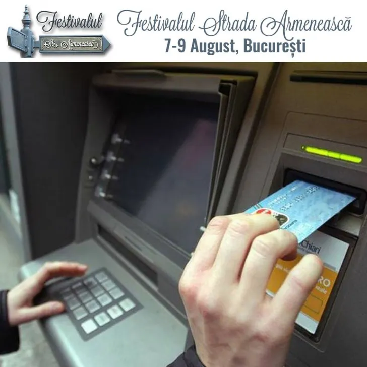 Băncile românești descurajează și creditarea și economisirea