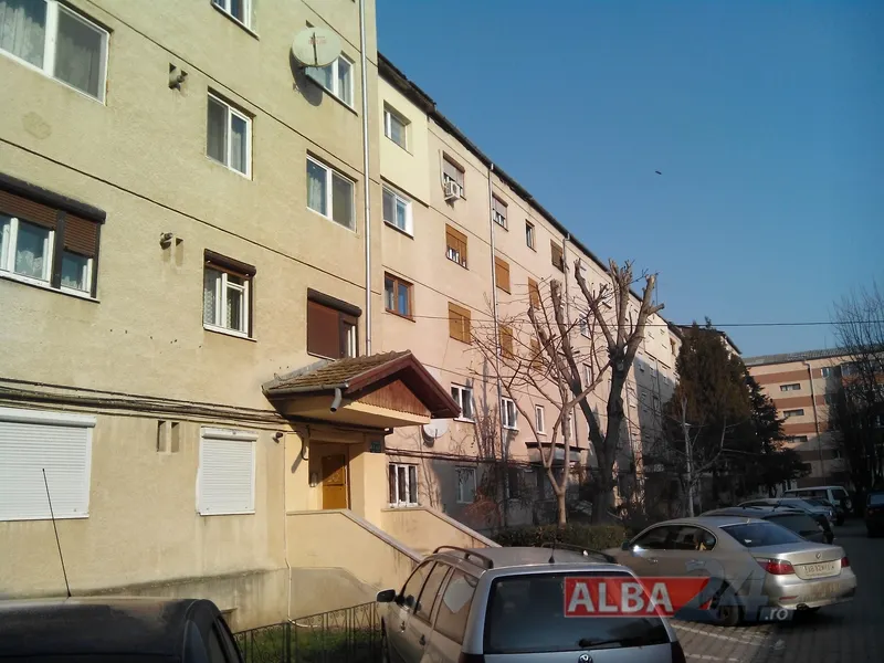 A lăsat o clipă copilul nesupravegheat lângă fereastră. Ce a urmat este îngrozitor