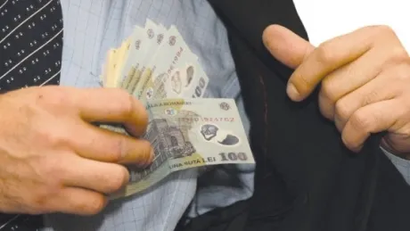 Patronul unor studiouri de videochat, trimis în judecată pentru evaziune de 1,3 mil. lei