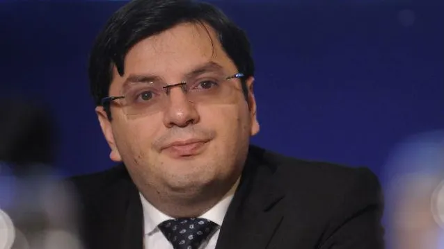 Bănicioiu: Va fi necesară investigarea stării de sănătate a imigranților, repartizați României
