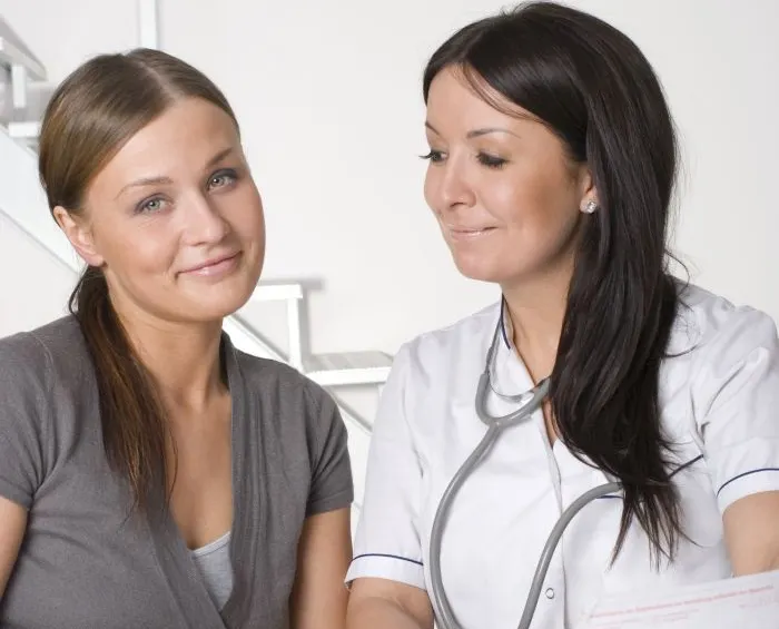 Cum recunoști cancerul ovarian