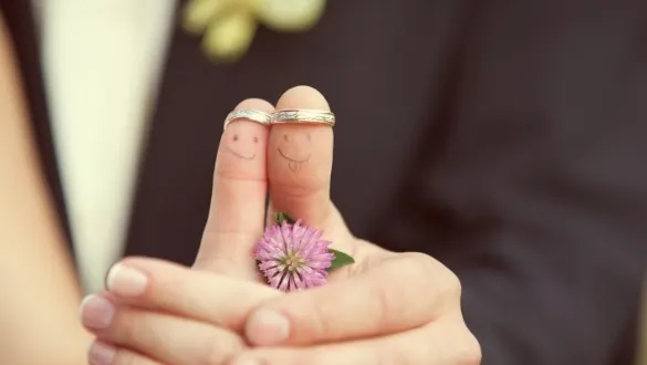8 semne secrete că e bărbatul perfect ca să-l iei de soţ