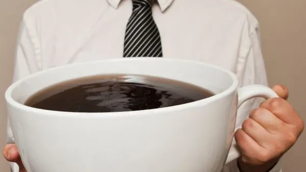 Efectul uluitor al consumului zilnic de cafea în cazurile de cancer de colon