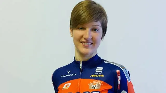 Lumea sportului, în șoc. O sportivă de 22 de ani a încetat din viață
