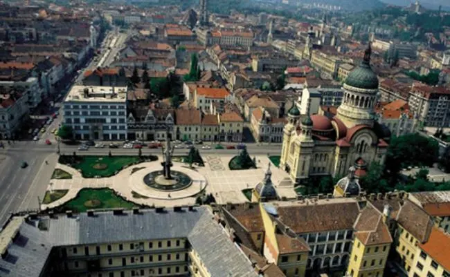 Topul oraşelor din lume în care merită să trăieşti. Un oraş din România, mai sus decât Parisul