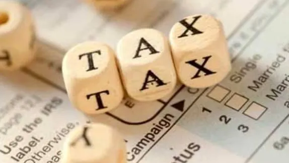 Discuţii tehnice pe Codul fiscal pe 20 august