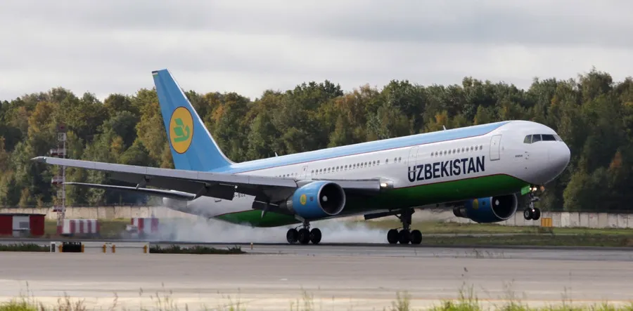 O companie aeriană modifică regulile de zbor. Măsurile vor intra vigoare în curând