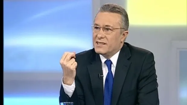 Cristian Diaconescu: Cu căluşari şi sarmale făcute la ambasadă nu rezolvi problemele românilor