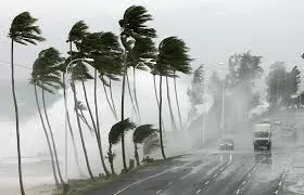 Furtuni tropicale foarte puternice în Dominica: 4 morți și cel puțin 20 de dispăruți