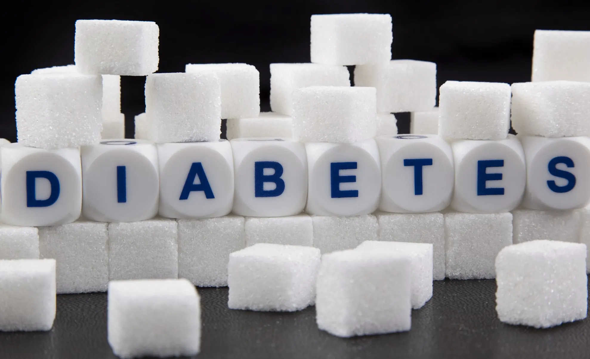 Google îşi îndreaptă atenţia către bolnavii de diabet. Va colabora cu un producător de medicamente