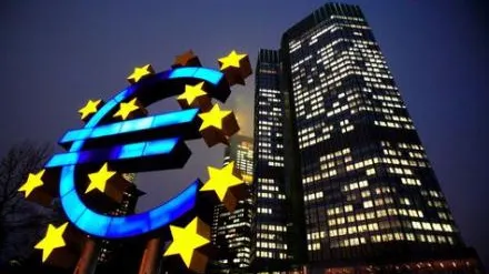 Economia Germaniei sfidează încetinirea globală