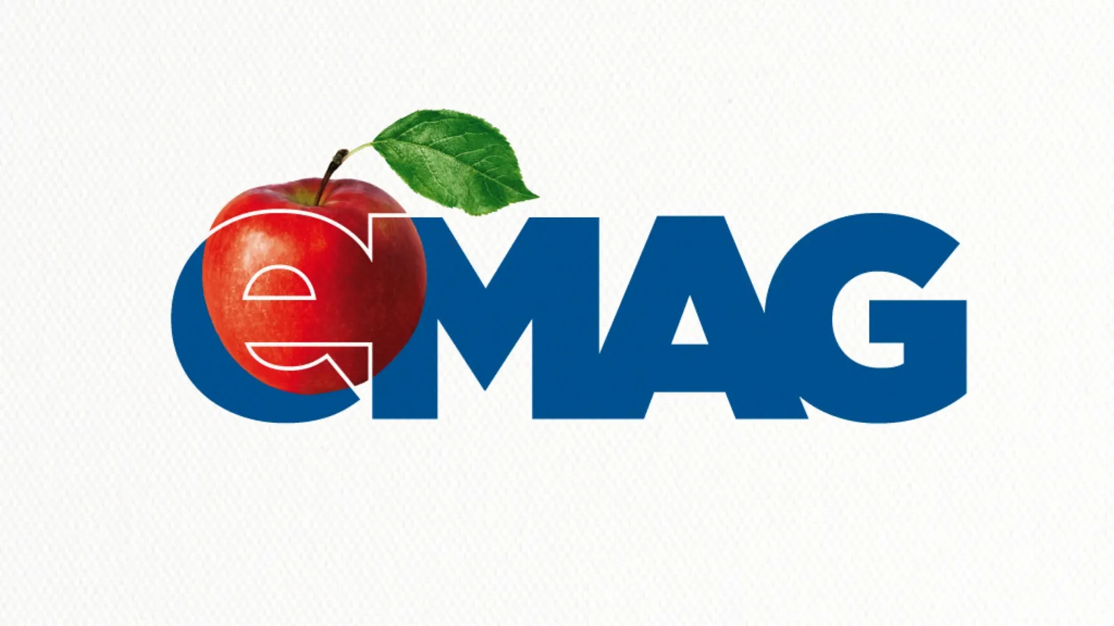 eMAG: Ultima zi de reduceri masive la frigidere și mașini de spălat-Black Friday-ul electrocasnicelo