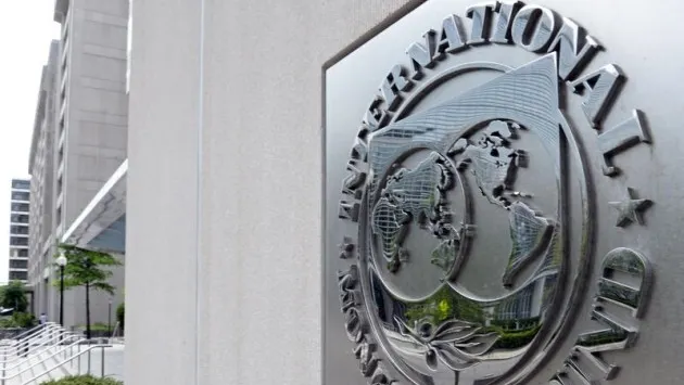 FMI impune noi condiții pentru acordarea de fonduri suplimentare Greciei 