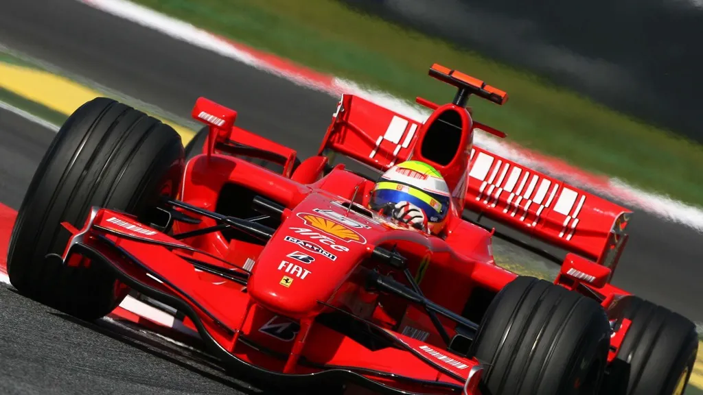Trupul campionului mondial de Formula 1 a fost exhumat. Care a fost motivul